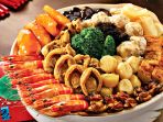 seafood_20180215_213123.jpg