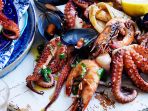 seafood_20180918_123427.jpg