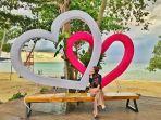 seaforest-adventure-batam.jpg