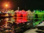 seamrang-bridge-fountain.jpg