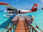 seaplan-transportrasi-di-maldives.jpg
