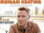 seat-plan-konser-ronan-keating-jakarta.jpg