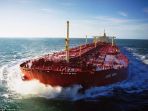 seawise-giant_20170907_173240.jpg