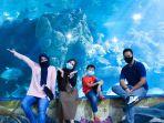 seaworld-ancol-foto.jpg