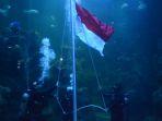 seaworld-img.jpg