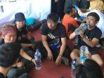 sebanyak-13-pendaki-yang-terjebak-akibat-kebakaran-di-gunung-raung1.jpg