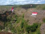 sebanyak-1516-bendera-merah-putih_20170810_183903.jpg