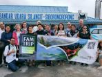 sebanyak-16-tour-operator-polandia_20170807_175352.jpg
