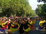 sebanyak-5035-menari-gambyong_20180429_121422.jpg