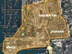 sebaran-wilayah-west-kowloon-cultural-district.jpg
