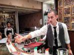 sebastien-neff-mixologist-asal-prancis.jpg