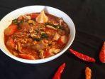 seblak-bakso-2.jpg