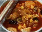 seblak-bakso.jpg