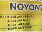 seblak-kartini-1.jpg