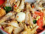 seblak-sultan-untuk-menu-makan-malam.jpg