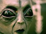 sebuah-fenomena-pernah-terjadi-di-zimbabwe-bertemu-alien.jpg