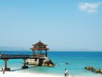 sebuah-kuil-di-pulau-hainan-china_20181101_150516.jpg