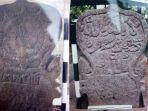 sebuah-nisan-dari-zaman-majapahit_20170620_082025.jpg