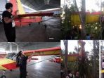 sebuah-pesawat-latih-pk-s-s160-jatuh-milik-erix-soekamti_20180905_080532.jpg