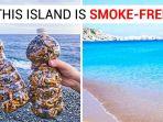 sebuah-pulau-di-yunani-menjadi-pulau-bebas-rokok-pertama-di-dunia.jpg