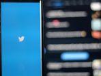 sebuah-video-menjadi-viral-di-twitter.jpg
