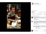 sebuah-video-viral-di-media-sosial-facebook_20180913_131009.jpg