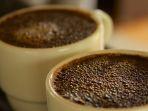 secangkir-kopi-asli.jpg