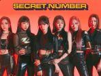 secret-number-kv-fest-2022.jpg