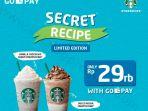 secret-recipe.jpg