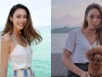 sedelle-yeung_20180713_171510.jpg