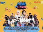 sederet-musisi-yang-akan-memeriahkan-peluang-festival-di-banten.jpg