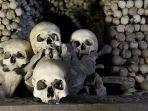 sedlec-ossuary-di-ceko.jpg