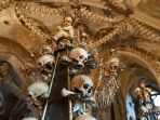 sedlec-ossuary-kostnice-v-sedlci-republik-ceko_20170608_204557.jpg
