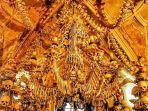 sedlec-ossuary.jpg