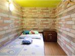 see-you-soon-backpacker-hostel-di-jogja.jpg