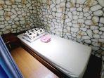 see-you-soon-backpacker-hostel.jpg