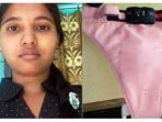 seenu-kumari_20180118_161105.jpg