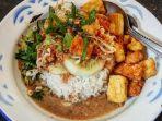 sega-lengko-satu-kuliner-enak-di-tegal.jpg