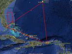 segitiga-bermuda_20170111_212153.jpg