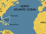 segitiga-bermuda_20170725_162212.jpg