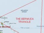 segitiga-bermuda_20170725_175339.jpg