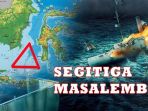 segitiga-masalembo_20180705_145005.jpg
