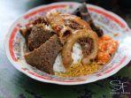 sego-babat-usus-kupang.jpg