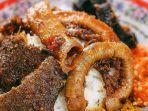 sego-babat-usus.jpg