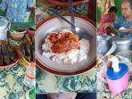 sego-cawuk-mak-mantih-menu-sarapan.jpg