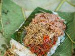 sego-godhong-jati-gambar.jpg