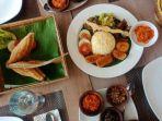 sego-jagung-ala-fairfield-by-marriott-surabaya-menu-cita-rasa-indonesia.jpg