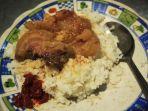 sego-koyor-bu-parman-kuliner-legendaris-di-jogja.jpg
