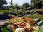 sego-penggel-komplit-khas-kebumen-yang-disajikan-oleh-restoran-watoe-gajah.jpg