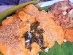 sego-roomo-khas-gresik-untuk-makan-siang.jpg